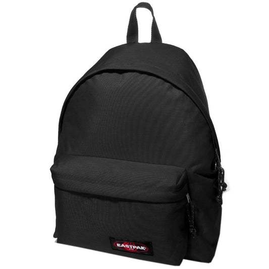 EASTPAK PADDED PAK'R Zaino, 24 L - Black (Nero)