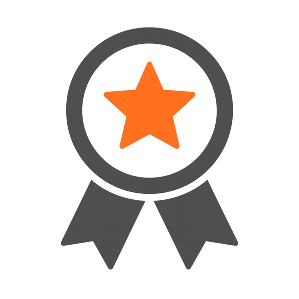 Prodotti Bestseller